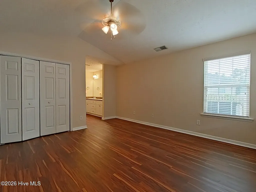 298 High Meadows Circle Grovetown GA 30813