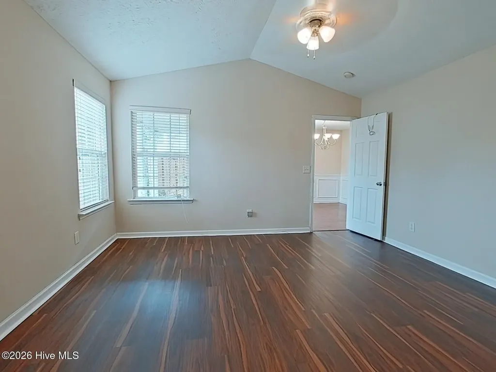 298 High Meadows Circle Grovetown GA 30813