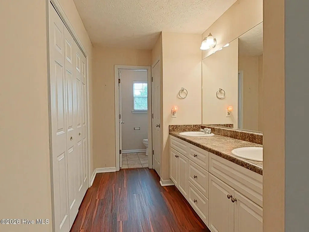 298 High Meadows Circle Grovetown GA 30813
