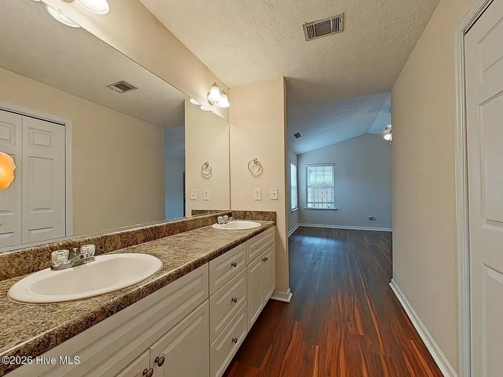 298 High Meadows Circle Grovetown GA 30813