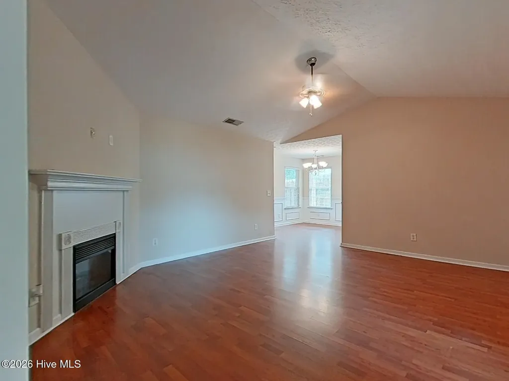 298 High Meadows Circle Grovetown GA 30813