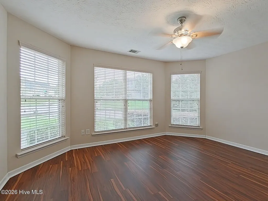 298 High Meadows Circle Grovetown GA 30813