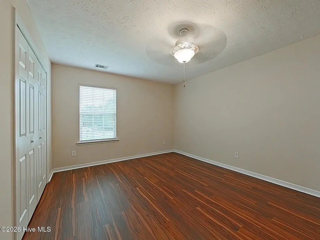 298 High Meadows Circle Grovetown GA 30813
