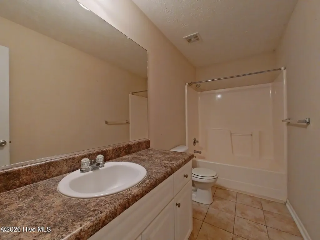 298 High Meadows Circle Grovetown GA 30813