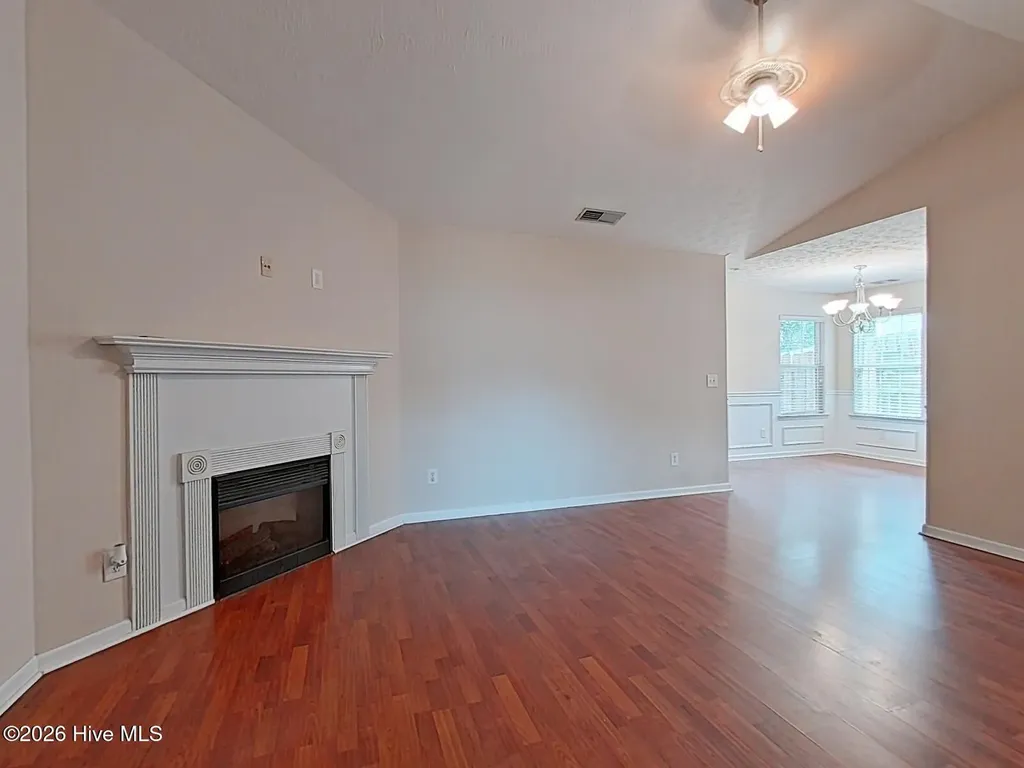 298 High Meadows Circle Grovetown GA 30813