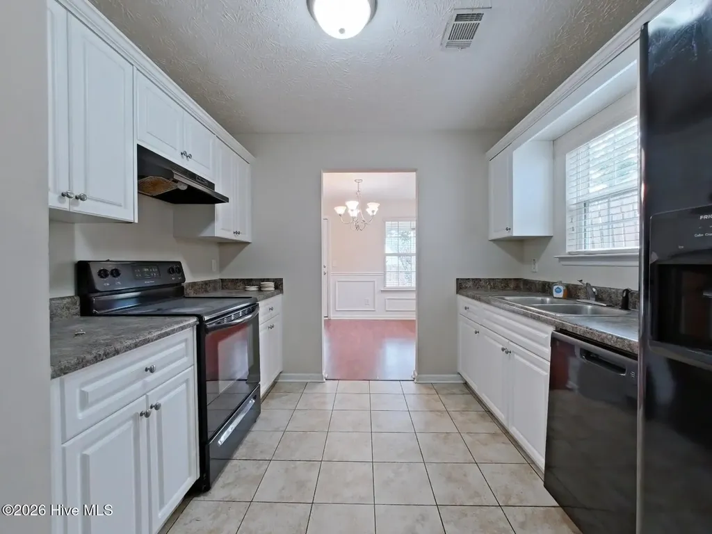 298 High Meadows Circle Grovetown GA 30813