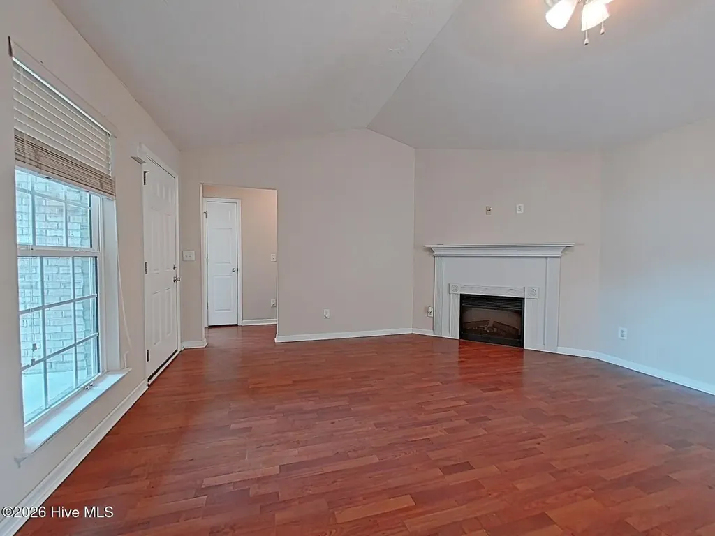 298 High Meadows Circle Grovetown GA 30813