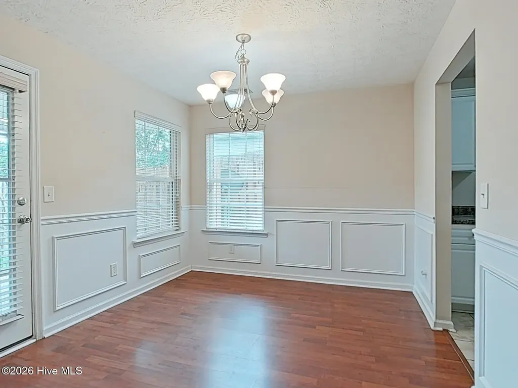298 High Meadows Circle Grovetown GA 30813