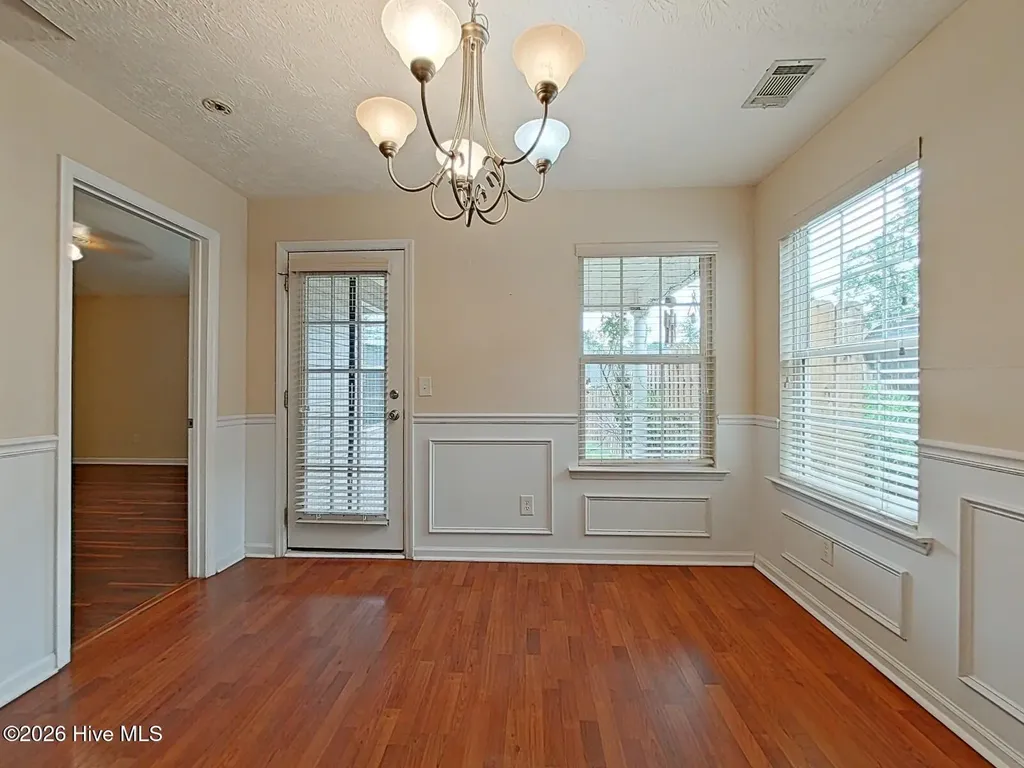 298 High Meadows Circle Grovetown GA 30813