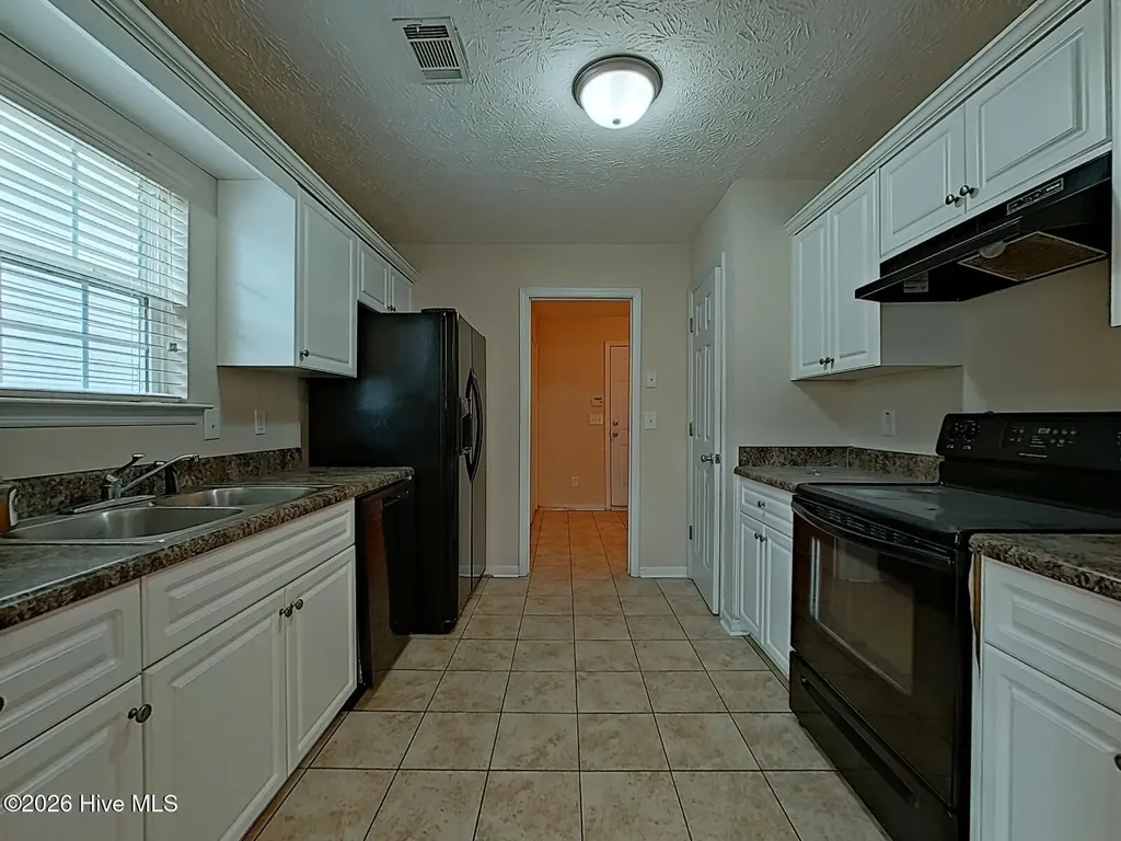 298 High Meadows Circle Grovetown GA 30813