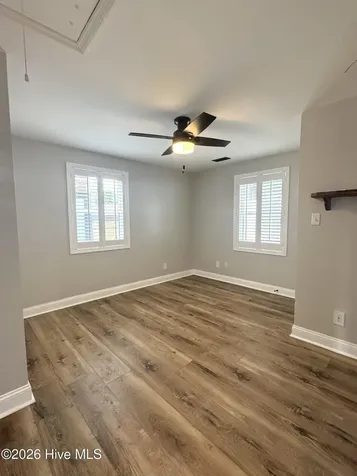 113 NW 12th Street Oak Island NC 28465