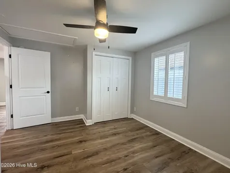 113 NW 12th Street Oak Island NC 28465