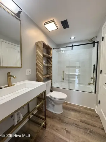 113 NW 12th Street Oak Island NC 28465
