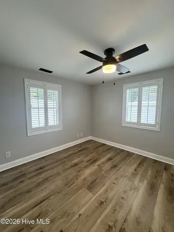 113 NW 12th Street Oak Island NC 28465