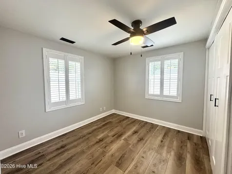 113 NW 12th Street Oak Island NC 28465