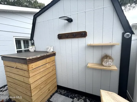 113 NW 12th Street Oak Island NC 28465