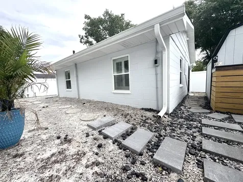 113 NW 12th Street Oak Island NC 28465