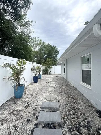 113 NW 12th Street Oak Island NC 28465