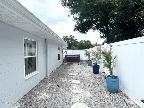 113 NW 12th Street Oak Island NC 28465