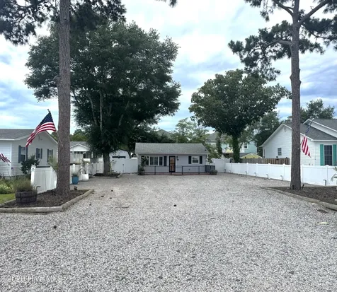113 NW 12th Street Oak Island NC 28465
