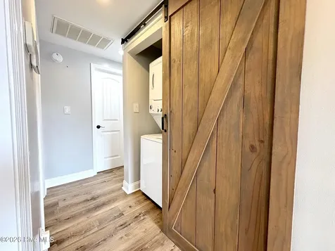 113 NW 12th Street Oak Island NC 28465