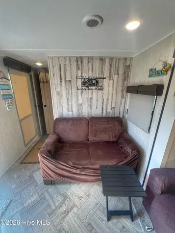131 Quartedeck Street North Topsail Beach NC 28460