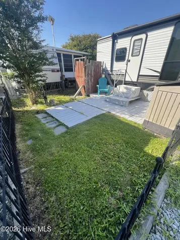 131 Quartedeck Street North Topsail Beach NC 28460