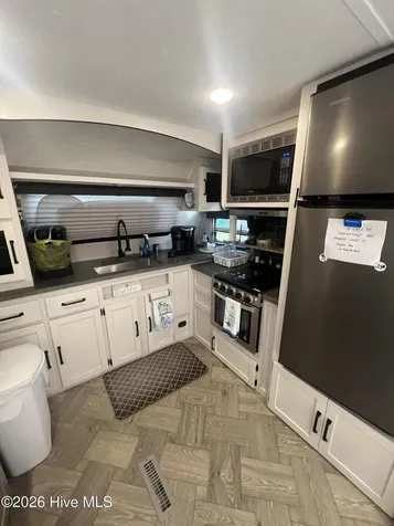 131 Quartedeck Street North Topsail Beach NC 28460