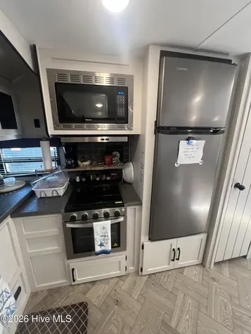 131 Quartedeck Street North Topsail Beach NC 28460