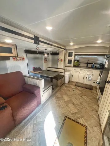131 Quartedeck Street North Topsail Beach NC 28460