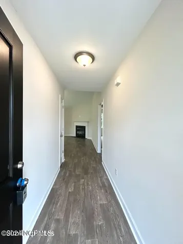 752 Quiet Meadow Drive Jacksonville NC 28546