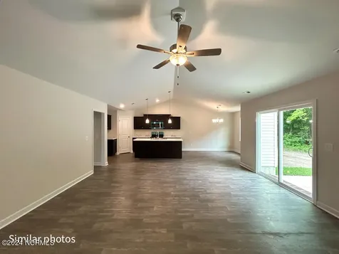 752 Quiet Meadow Drive Jacksonville NC 28546