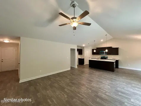 752 Quiet Meadow Drive Jacksonville NC 28546