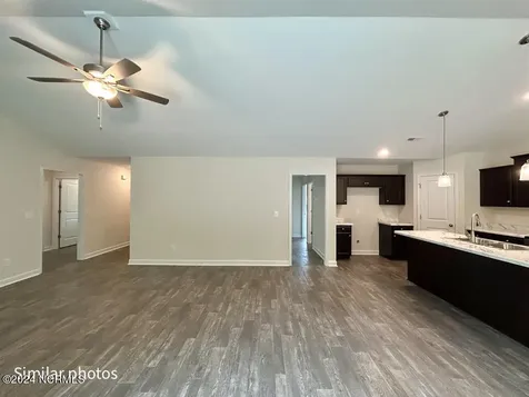 752 Quiet Meadow Drive Jacksonville NC 28546