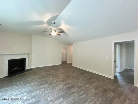 752 Quiet Meadow Drive Jacksonville NC 28546