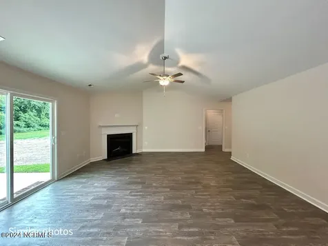 752 Quiet Meadow Drive Jacksonville NC 28546