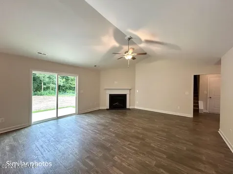 752 Quiet Meadow Drive Jacksonville NC 28546
