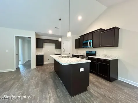 752 Quiet Meadow Drive Jacksonville NC 28546