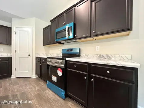 752 Quiet Meadow Drive Jacksonville NC 28546