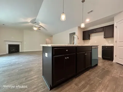 752 Quiet Meadow Drive Jacksonville NC 28546