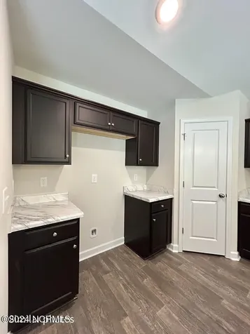 752 Quiet Meadow Drive Jacksonville NC 28546