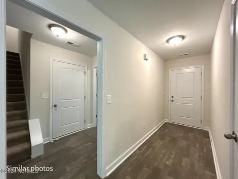 752 Quiet Meadow Drive Jacksonville NC 28546