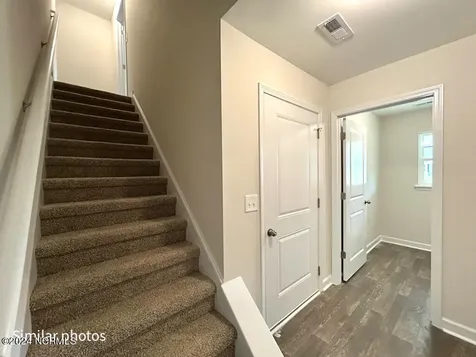 752 Quiet Meadow Drive Jacksonville NC 28546