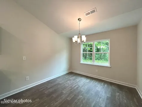 752 Quiet Meadow Drive Jacksonville NC 28546