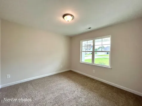 752 Quiet Meadow Drive Jacksonville NC 28546