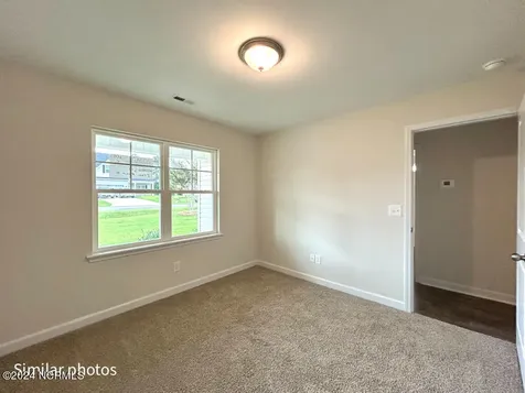 752 Quiet Meadow Drive Jacksonville NC 28546