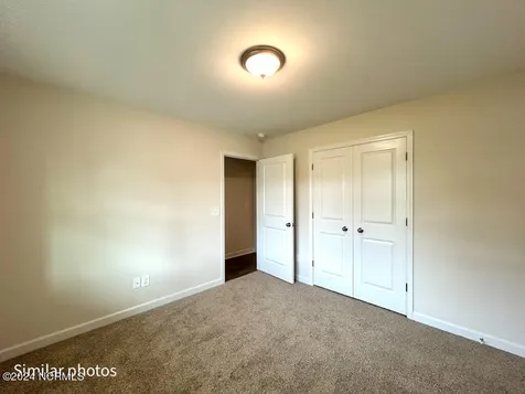 752 Quiet Meadow Drive Jacksonville NC 28546