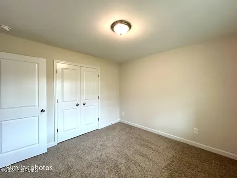 752 Quiet Meadow Drive Jacksonville NC 28546