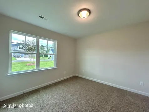 752 Quiet Meadow Drive Jacksonville NC 28546