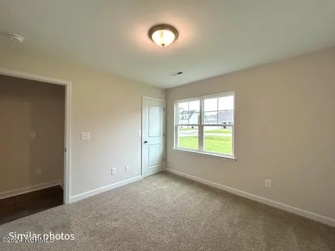 752 Quiet Meadow Drive Jacksonville NC 28546